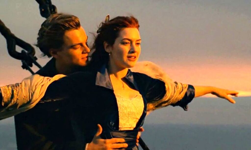 سفر به موقع ؛