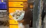 مربی اسپانیایی استقلال گم شد؛ نگراتی‌ها از مفقود شدن سانتانا در تهران!