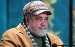 محمدرضا شریفی نیا: ما با آقای بیضایی نامهربانی کردیم