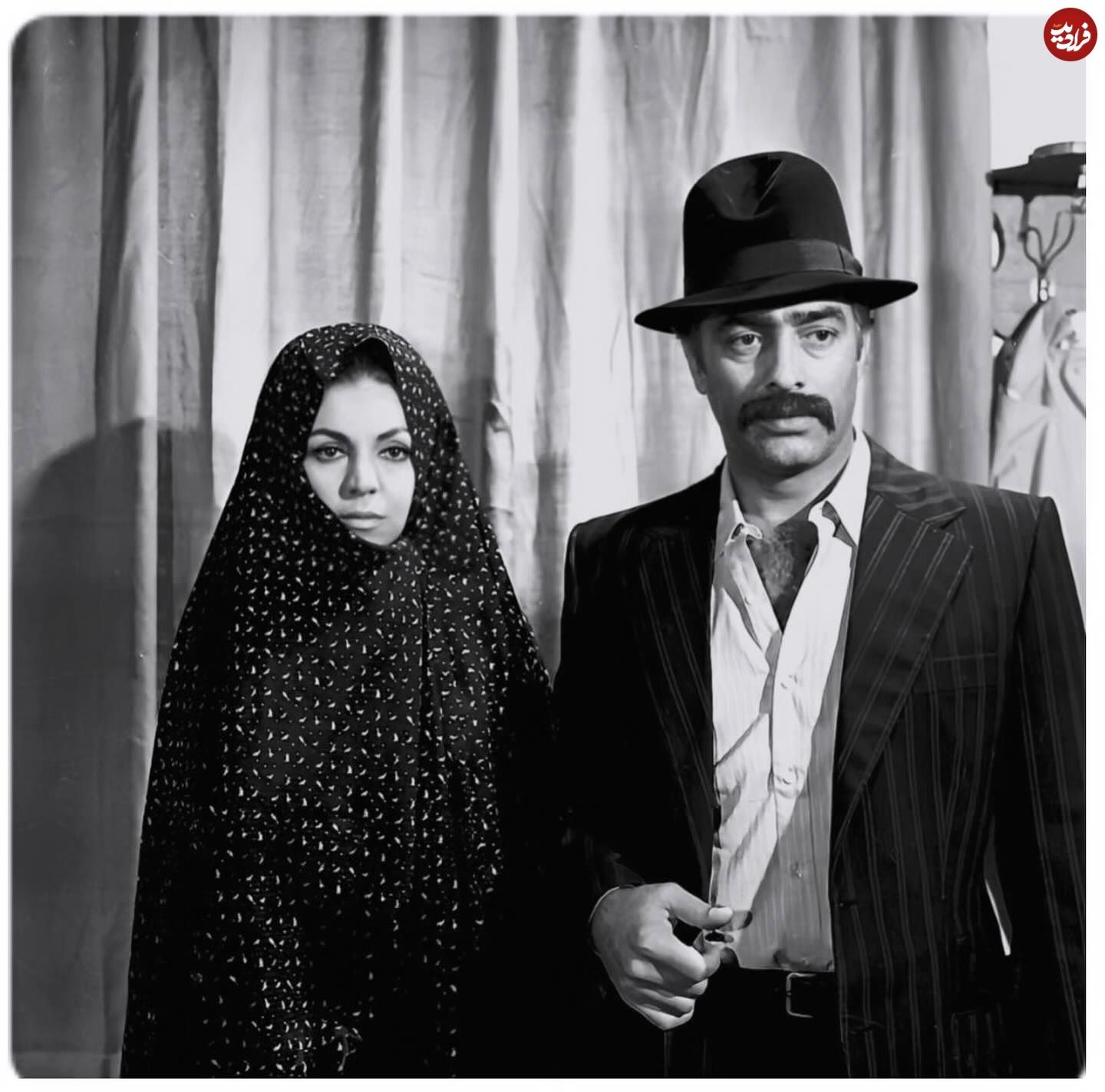 filmghadimi1_1721556150_341698310763725782_32055149290