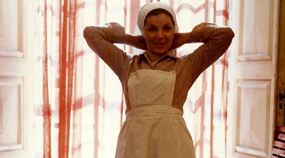 سفر به موقع ؛