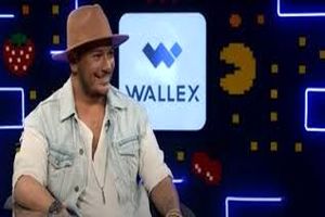 روایت اشوان از استاکری که تعقیبش می‌کرد/ ویدئو