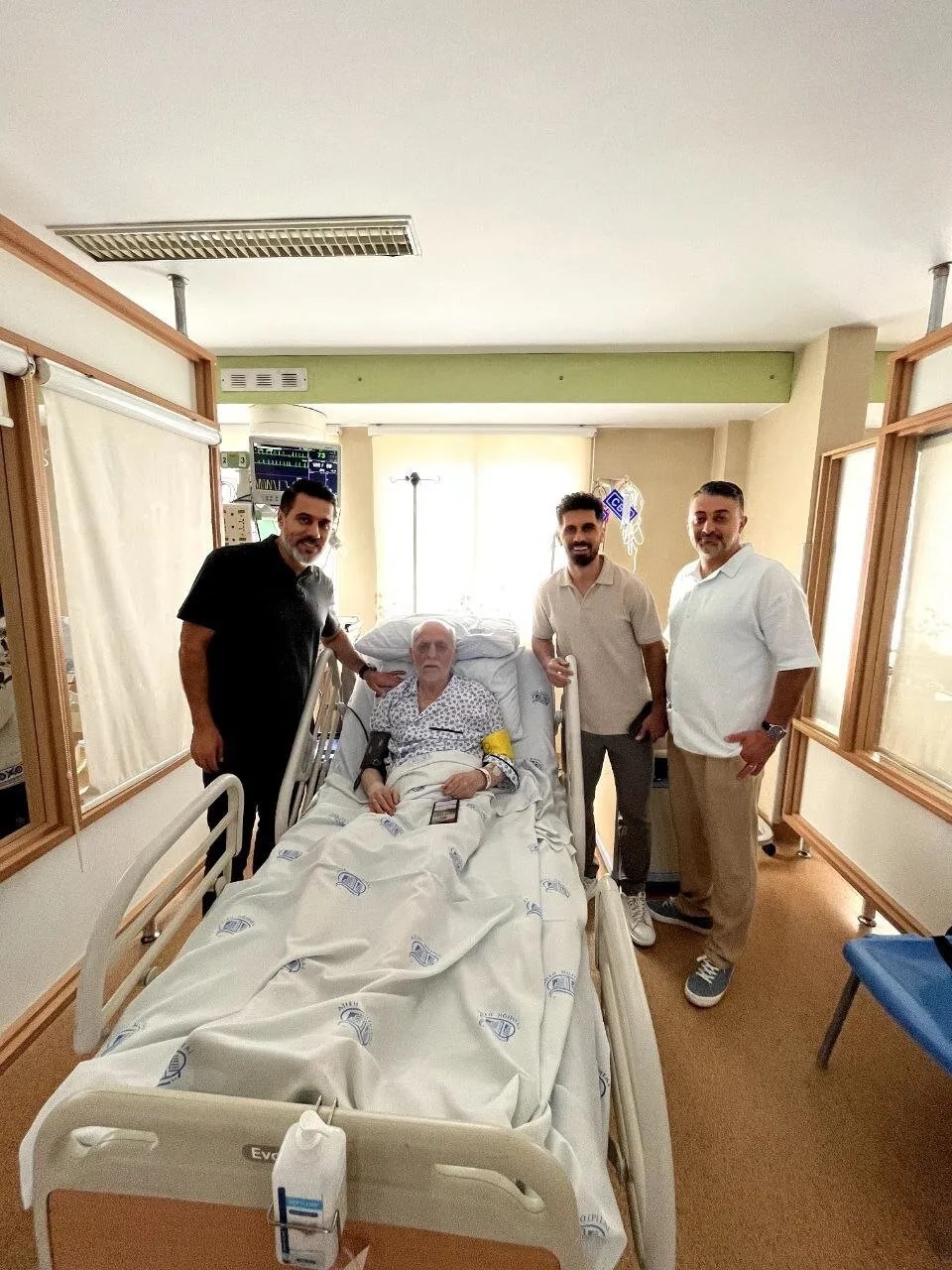 Photo_2025-10-01_06-42-11