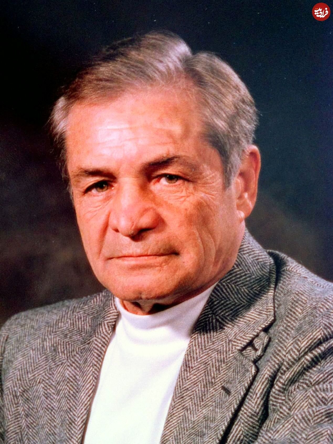 filmghadimi1_1749471386_3651153083583050267_32055149290