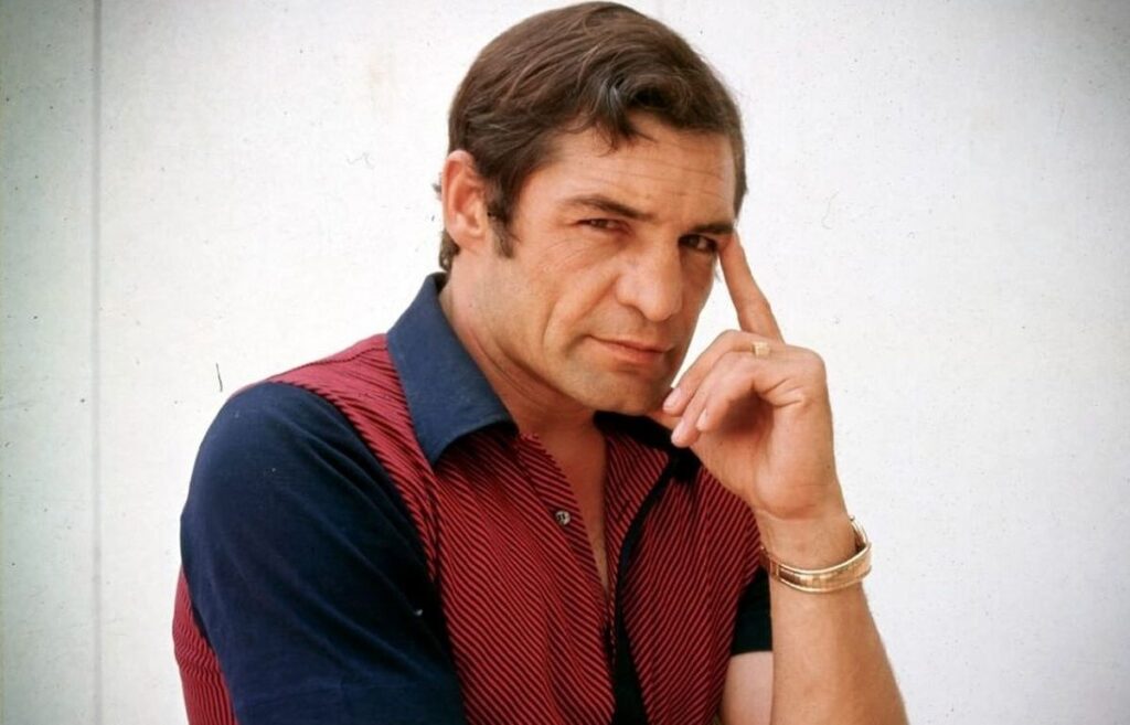 سفر به موقع ؛