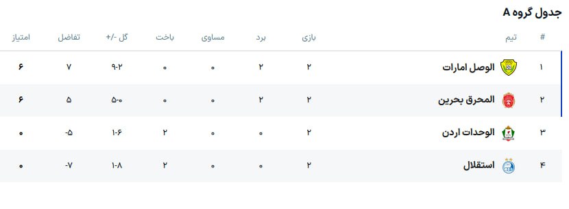 IMG_20251001_215819_238