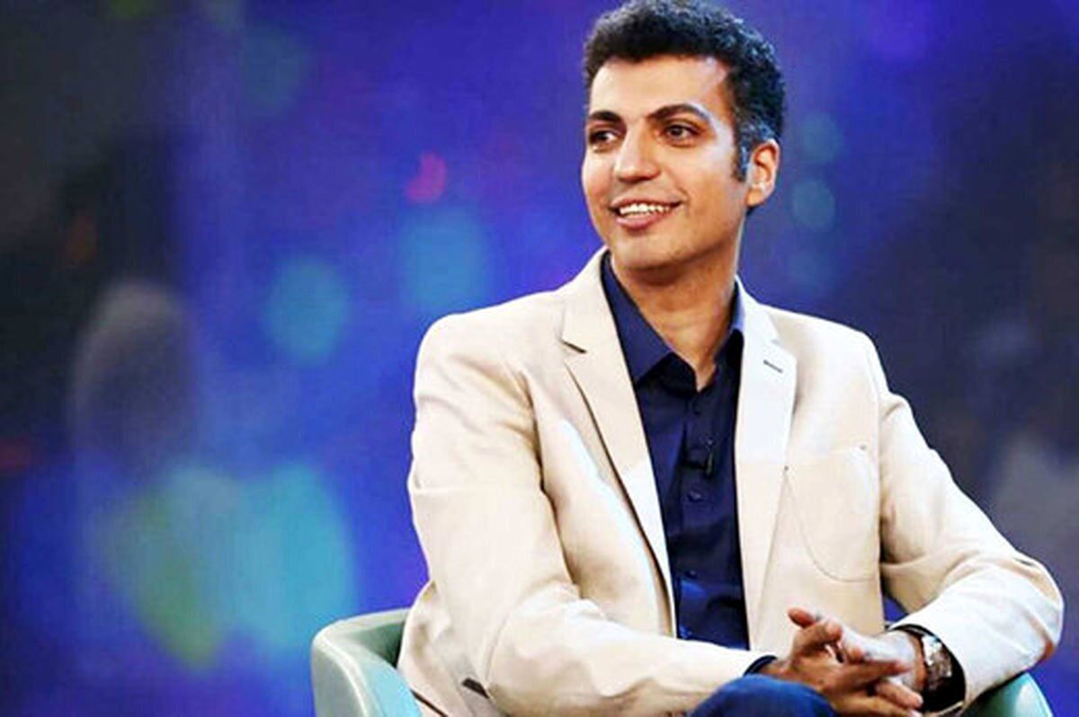 انتقاد آدل از آسیب های یکبار مصرف فوتبال به آزان