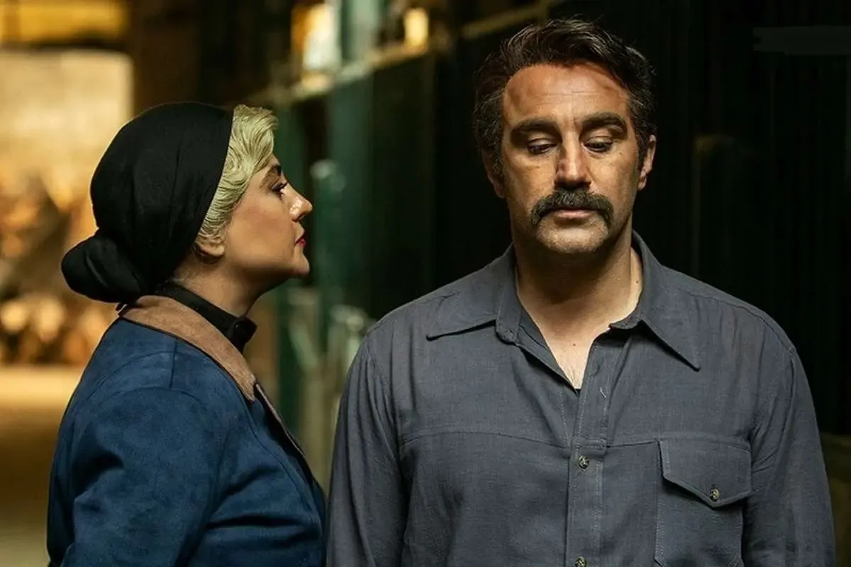 سریال جدید محسن تنابنده در آستانه تولید