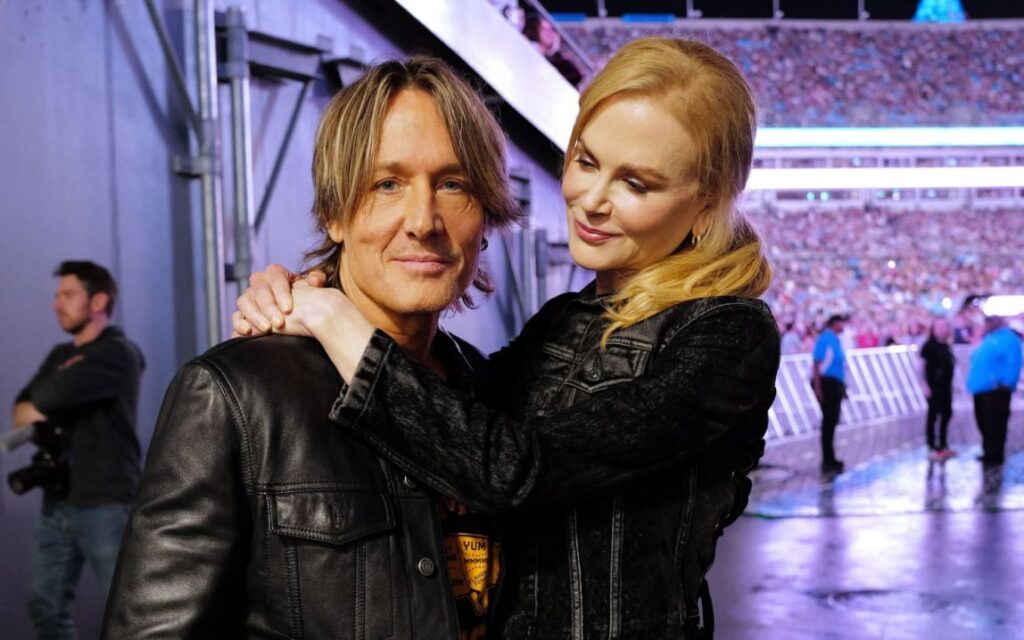 Photo_2025-10-01_16-29-11