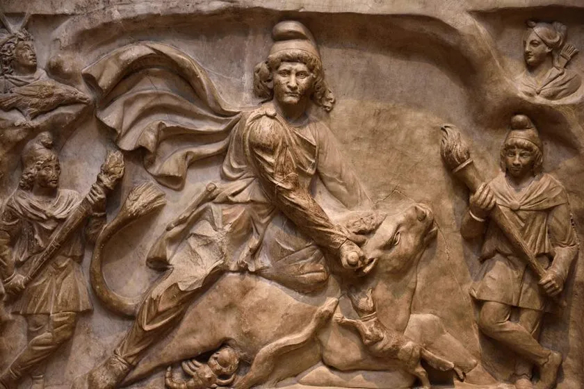 جشن+مهرگان (4)