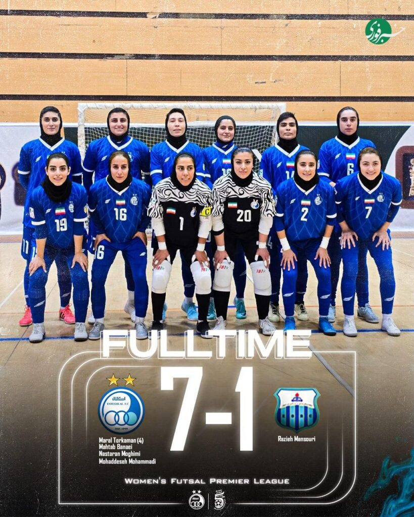 Photo_2025-10-02_20-58-28