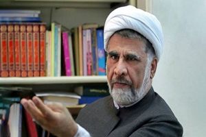 رساله‌های عملیّه نسخه‌ای کامل و جامع برای زندگی نیستند/ در مورد حقوق بشر و حقوق زنان هنوز به صورت جدی و متمرکز فتوایی صادر نشده است/ ادبیات رساله های عملیه، با زبان و نیازهای امروز همخوانی ندارد/ بسیاری از مسایل توسط «عرف و قوانین» حل می شود نه «فتوا»