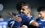 واکنش گلزن گل‌گهر به شعار هوادران پرسپولیس