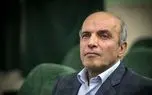 انتقال پایتخت از تهران یک شوخی است / سنگ بزرگ علامت نزدن است