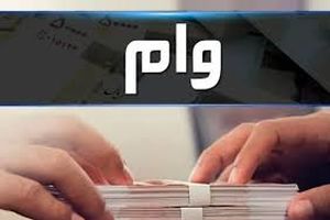 وام با اقساط ۱ میلیون تومانی برای یارانه بگیران دارای فرزند