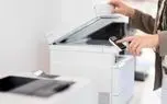 دریافت هرگونه کپی مدارک در دستگاه‌های اجرایی غیرقانونی است