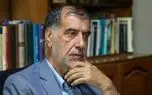 باهنر: با فعال شدن اسنپ بک تحریم‌ها از این که هست بیشتر نمی‌شود