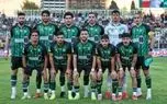 شروع تمرینات حریف سرسخت پرسپولیس از دوشنبه