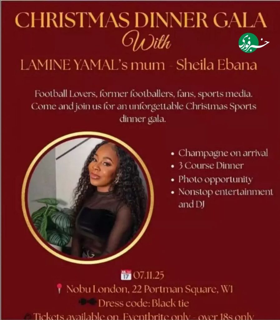 Photo_2025-10-04_18-14-49