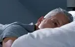 علامت عجیب و هشداردهنده‌ خطر زوال عقل