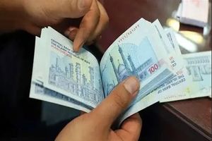 وام ۵۰۰ میلیونی بدون ضامن؟