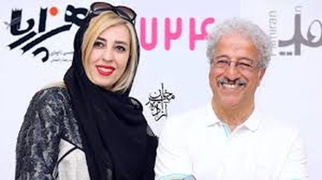 سفر به موقع ؛