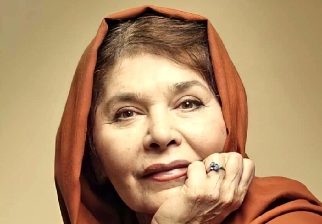 سفر به موقع ؛ چهره