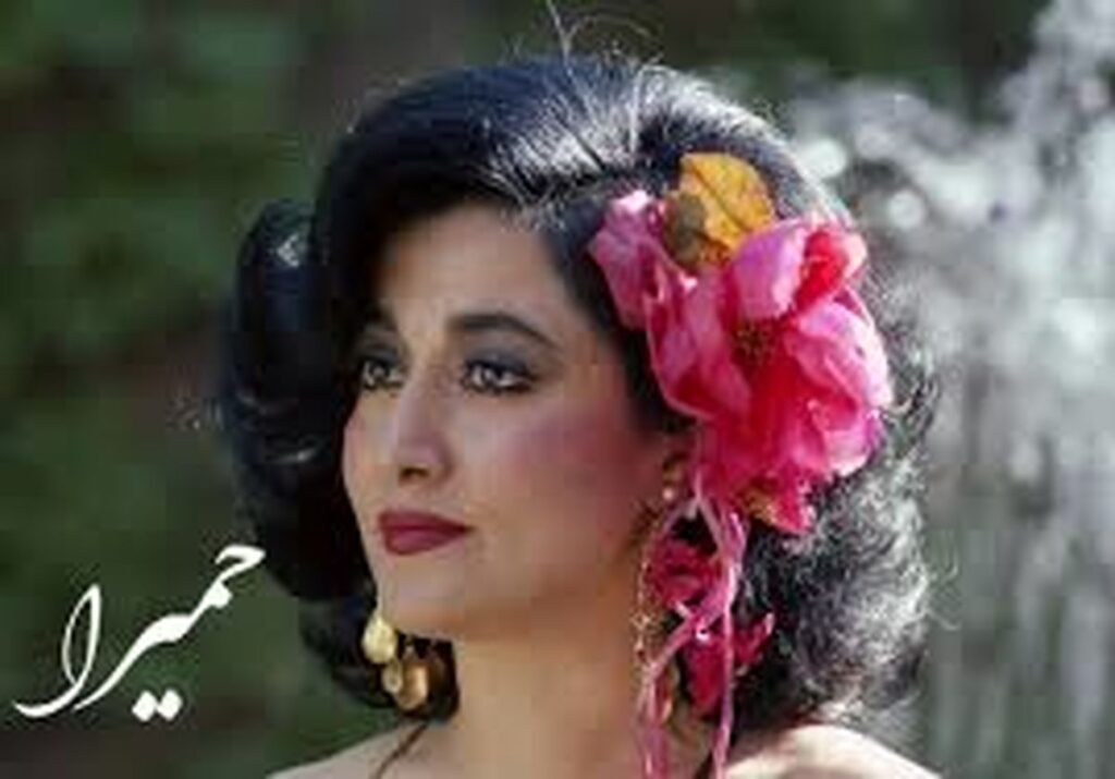 سفر به موقع ؛