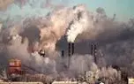 زمستان ۱۴۰۴ بدون مازوت؟