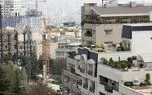 سبقت قیمت خانه‌ در تهران از لس‌آنجلس!