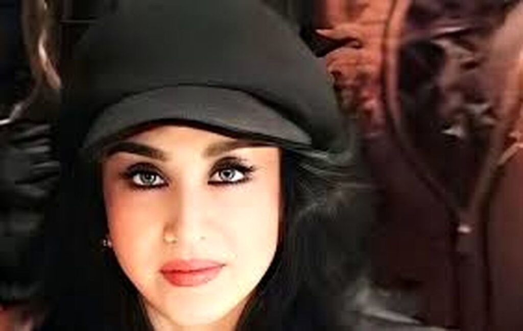 سفر به موقع ؛