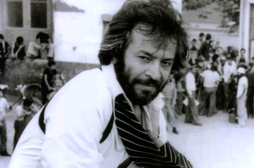 سفر به موقع ؛ ژست صمیمی