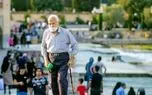 یک عامل موثر بر روند پیری سالم