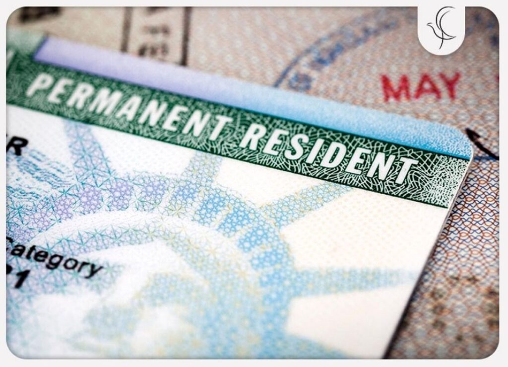 توهین به یک خواننده به ایرانی ها که در ایالات متحده زندگی می کنند/