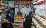 دولت خود سرمشقی برای گران‌فروشی است/ مردم در حال تطبیق دادن خود با وضع موجود به واسطه گرانفروشی هستند/ از ۱۳۸۴ به بعد، فرهنگ هر کس به فکر خویش» باشد تقویت شد