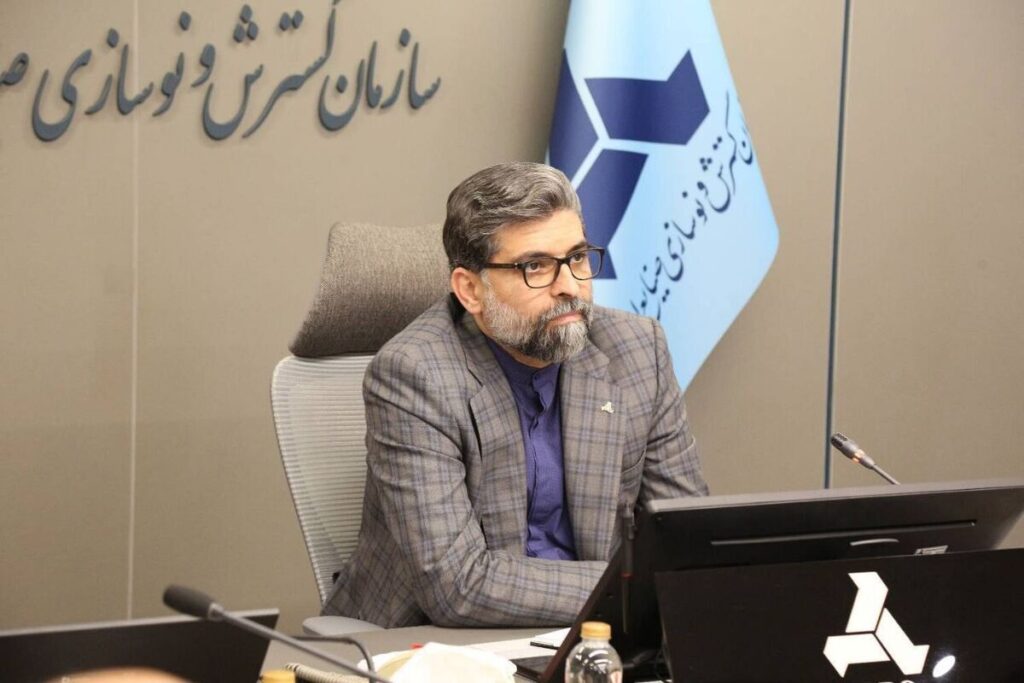 اسقاط بیش از ۱۱۶ هزار دستگاه خودرو از ابتدای سال
