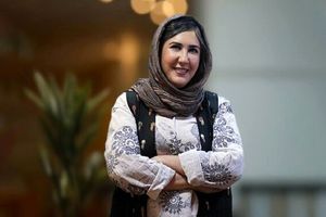 بازگشت یک کارگردان پس از ۱۰ سال