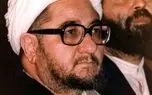 ناطق نوری: به خلخالی گفتم مشکلت این است که نه دین داری، نه شعور!