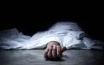 ماجرای انتشار خبر مرگ یک دانش‌آموز آملی
