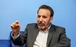واعظی: مدیری وجود ندارد که بی‌اشتباه باشد