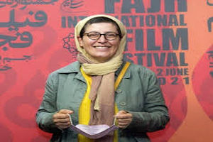 کسی برای مرگ من غصه نخورد/ مادرم گفت اگه تنهات گذاشتم از من به دل نگیر/ ویدئو