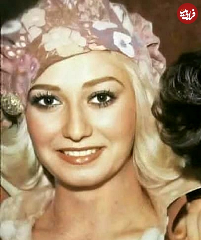 Memories_OF_IRAN_1614508452_2519001928640701147_2199770947