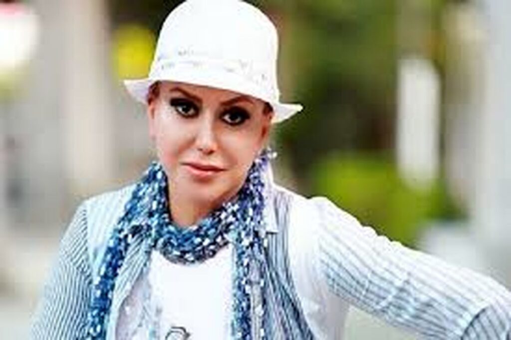 سفر به موقع ؛ چهره