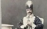 روایت ناصرالدین‌شاه از سفر به «خوشن‌آباد»: طوری گردوخاک بود که چشم‌ها را کور می‌کرد