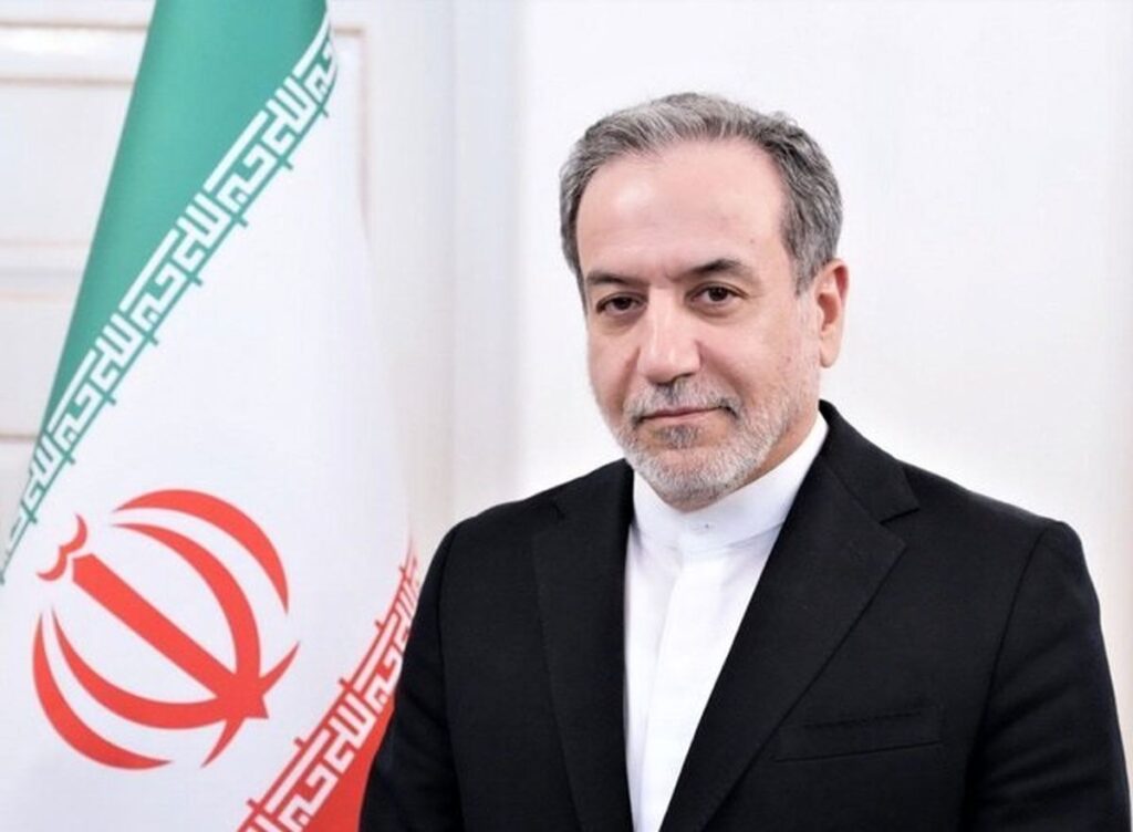 کری خواندن اراکی برای استقلال/ ویدیو