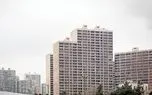 (آماده انتشار) با نیم میلیارد کجای تهران خانه رهن کنیم؟