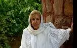 با آن همه دلداده دلش بسته‌ ما شد / ای من به فدای دل دیوانه‌پسندش