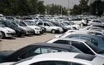 تاثیر افزایش قیمت دلار بر بازار خودرو چگونه است؟