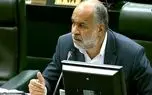 حمله نماینده مجلس به وزیر آموزش و پرورش/ آقای کاظمی همکاران شما در اسنپ و آژانس هستند، احوالی از آن‌ها بگیرید!