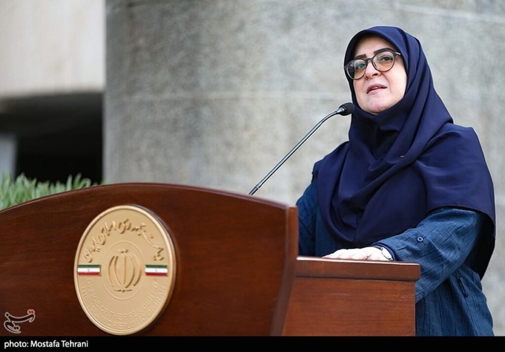 آرایش جدید دولت در مورد مکانیسم/ مکانیسم مهاجرت: ما نوسانات قیمت را درک می کنیم
